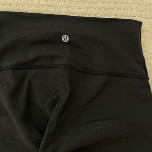 Lululemon